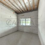 Продаж будинку 123м², 7 соток, Білогородка | 16