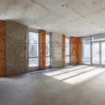 Продаж 2 кімн. квартири по вул. Болсунівська 21 | 4