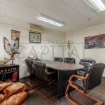 Продаж комерційної нерухомості по вул. Фортечний тупик, 680 м² | 6