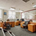 Продаж комерційної нерухомості по вул. Фортечний тупик, 680 м² | 1