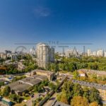 Продаж 3 кімн. квартири по вул. Гонти Івана 7 | 19