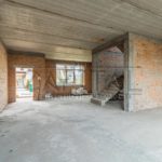 Продаж будинку 220м², 3 соток, Підгірці | 13