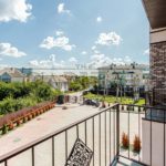 Продаж будинку 180м², 3 соток, Гатне | 4