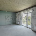 Продаж будинку 180м², 3 соток, Гатне | 19
