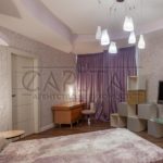 Оренда 4 кімн. квартири по вул. Шота Руставелі 44 | 25