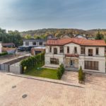 Продаж будинку 220м², 3 соток, Підгірці | 4