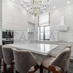 Продаж будинку 240м², 12 соток, Крушинка | 21