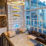 Продаж комерційної нерухомості по вул. Лугова, 980 м² | 2