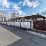 Продаж будинку 230м², 12 соток, Київ | 13