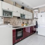 Продаж 2 кімн. квартири по вул. Лобановського 4Г | 6