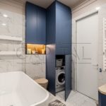 Оренда 4 кімн. квартири по вул. Саперне поле 5 | 20