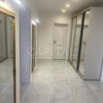 Продаж 2 кімн. квартири по вул. Єлизавети Чавдар 13 | 8