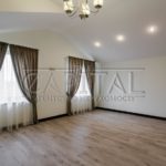 Продаж будинку 1004м², 45 соток, Старі Петрівці | 23