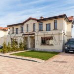 Продаж будинку 145м², 3 соток, Підгірці | 2