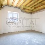 Продаж будинку 296м², 15 соток, Березівка | 12