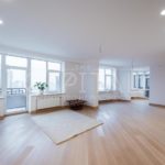 Продаж 5 кімн. квартири по вул. Старонаводницька 13-А | 4