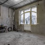 Продаж будинку 293м², 8 соток, Київ | 23