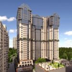 Продаж 3 кімн. квартири по вул. Андрія Верхогляда 14а | 19