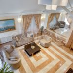 Продаж будинку 700м², 30 соток, Козин | 8