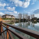 Продаж будинку 230м², 12 соток, Київ | 24