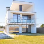 Продаж будинку 278м², 8 соток, Новосілки | 21