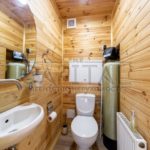 Продаж будинку 200м², 7 соток, Вишеньки | 6