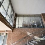 Оренда комерційної нерухомості по вул. Саксаганського, 235 м² | 14