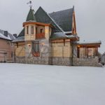Продаж будинку 293м², 8 соток, Київ | 8