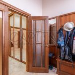 Продаж будинку 500м², 25 соток, Гурівщина | 12
