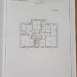 Продаж комерційної нерухомості по вул. Січових Стрільців, 1545 м² | 19