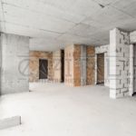 Продаж  кімн. квартири по вул. Новопечерський 5 | 4