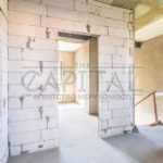 Продаж будинку 169.8м², 15 соток, Березівка | 16