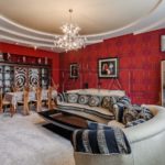 Продаж 4 кімн. квартири по вул. Лютеранська 10а | 2