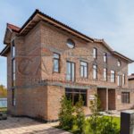 Продаж будинку 220м², 3 соток, Підгірці | 2