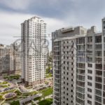 Продаж 4 кімн. квартири по вул. Андрія Верхогляда 17В | 9