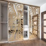 Продаж будинку 230м², 12 соток, Київ | 17