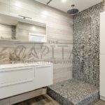 Продаж 3 кімн. квартири по вул. Гонти Івана 7 | 18
