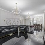 Продаж будинку 240м², 12 соток, Крушинка | 1