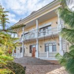 Продаж будинку 500м², 25 соток, Гурівщина | 16