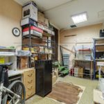 Продаж комерційної нерухомості по вул. Фортечний тупик, 680 м² | 10