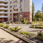 Продаж 3 кімн. квартири по вул. Гонти Івана 7 | 23