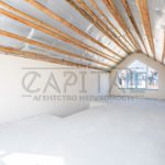 Продаж будинку 136.76м², Ходосівка | 21