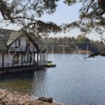 Оренда будинку 200м², 500 соток, Кийлів | 1