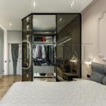 Продаж 3 кімн. квартири по вул. Саперне поле 12 | 9