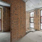 Продаж будинку 163м², 10 соток, Проців | 20