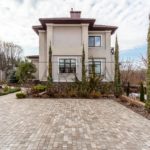 Продаж будинку 450м², 30 соток, Віта-поштова | 9