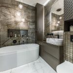 Продаж 3 кімн. квартири по вул. Саперне поле 12 | 13