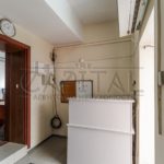 Продаж комерційної нерухомості по вул. Фортечний тупик, 680 м² | 14