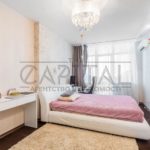 Продаж 2 кімн. квартири по вул. Лобановського 4Г | 9