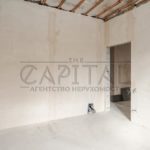 Продаж будинку 155м², 6 соток, Київ | 25
